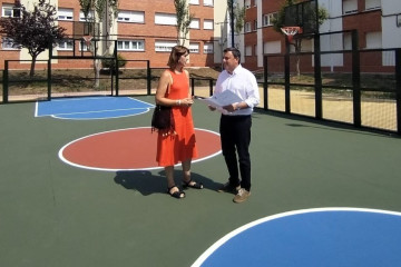 Imagen editada