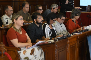 DSC0640 11234630
