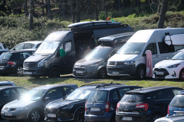DSCF9378 20180928