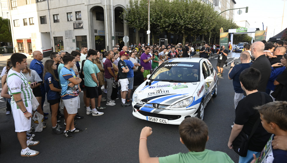 Rallye de Ferrol 2025 (38)