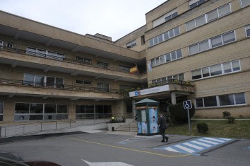 ALX2300 21514.76