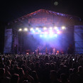 DSC0947 22273534