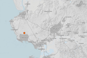 TerremotoCdiz