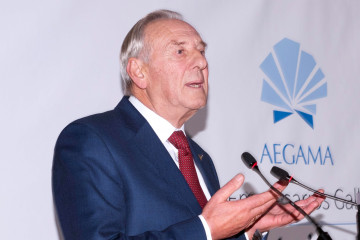 Ángel Jove Capelán