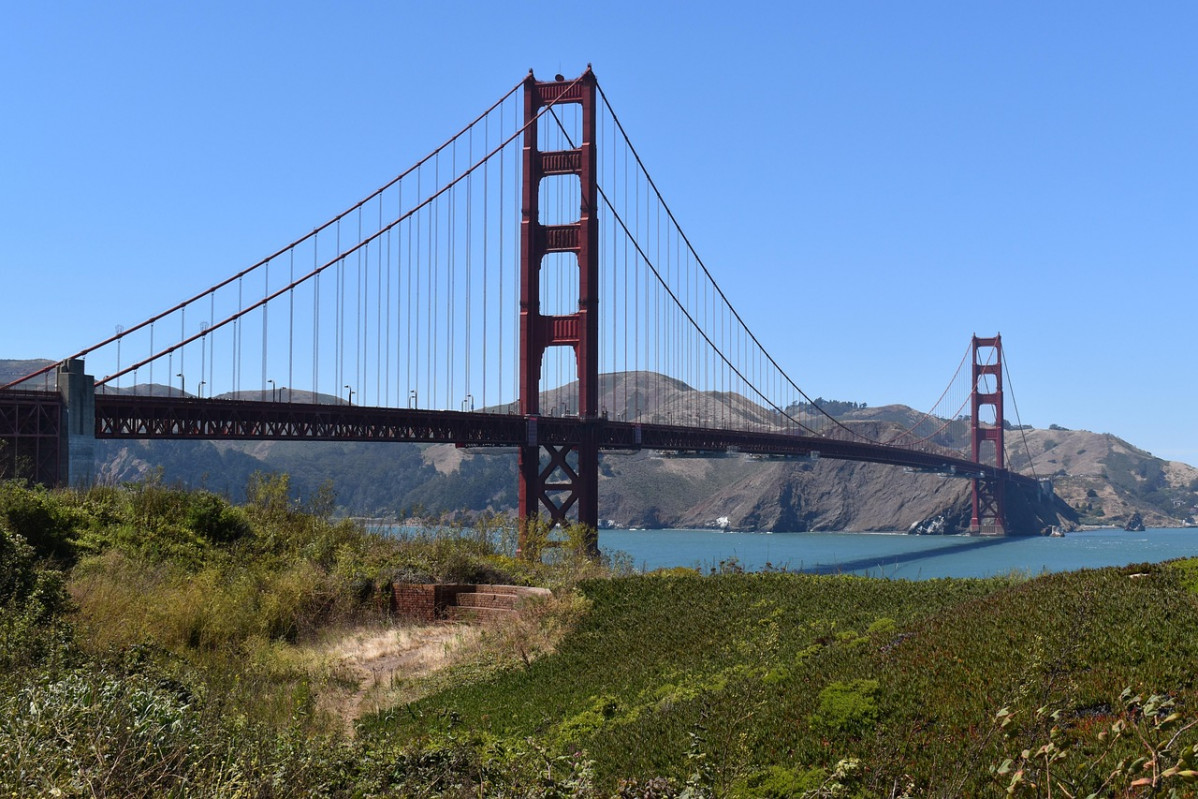 Bridge 4375978 1280