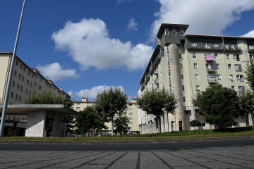 DSC 6050 75651.20