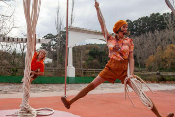 Imagen editada