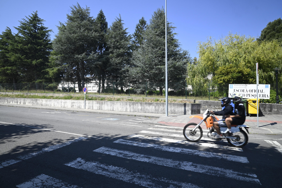 DSC6734 22434762