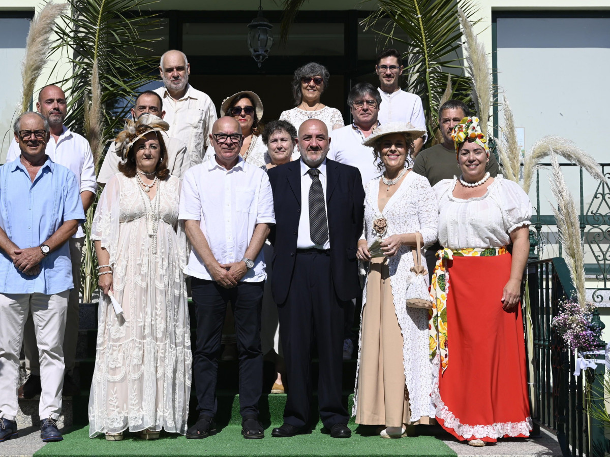 Foto