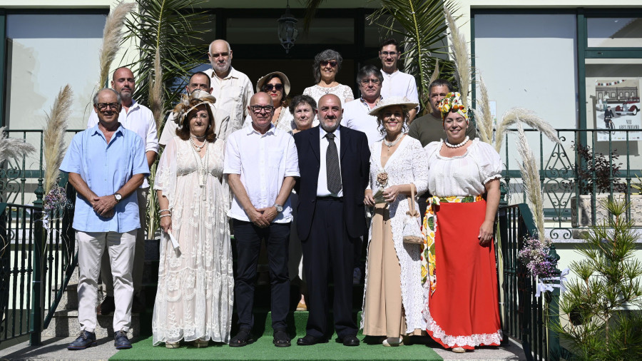 Ocho años después, el Ares Indiano mantiene el estatus de “imprescindible” de verano