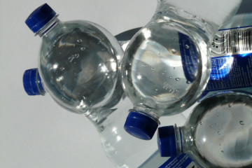 Botellasdeagua