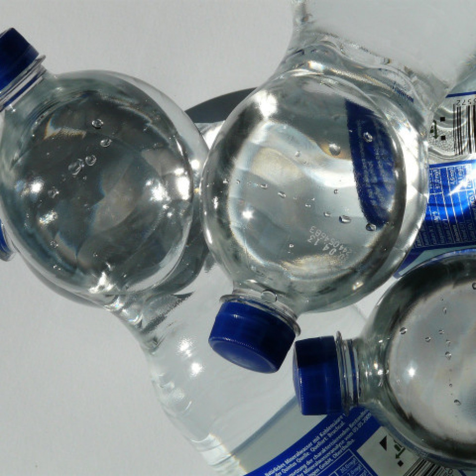 Agua embotellada, cierres para el ganado y reconstrucción de viviendas: la lista de urgencias en Ourense