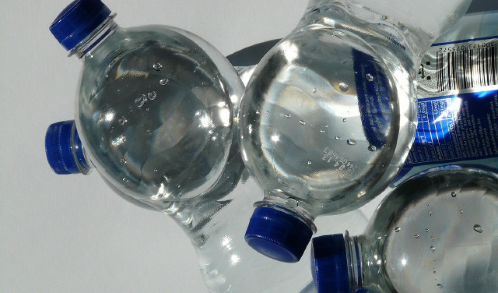 Agua embotellada, cierres para el ganado y reconstrucción de viviendas: la lista de urgencias en Ourense