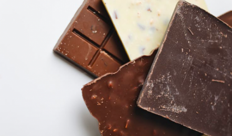 Café, frutas, huevos y chocolate: ¿por qué han subido sus precios en España?
