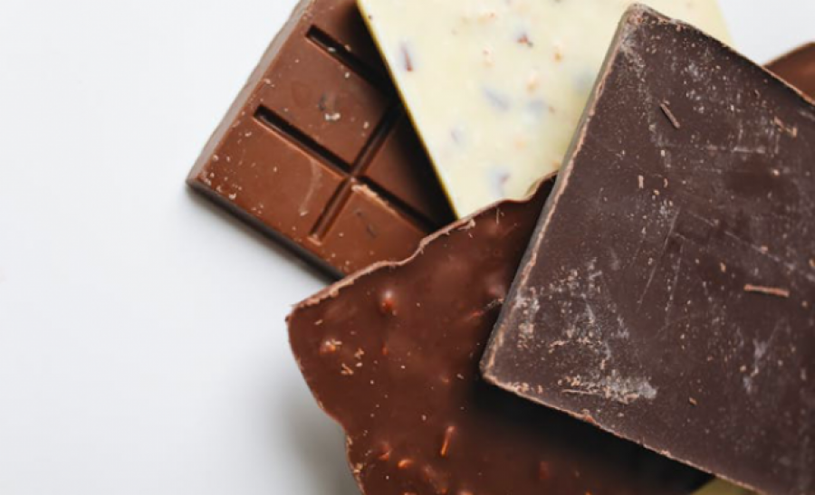Café, frutas, huevos y chocolate: ¿por qué han subido sus precios en España?