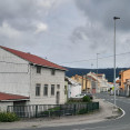 Carretera de joane 20002516