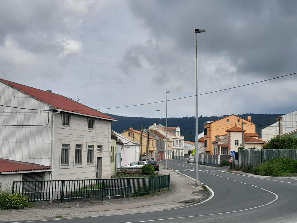 Carretera de joane 20002516