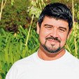 La aportación de los retornados