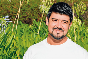 Sin título 1 copia