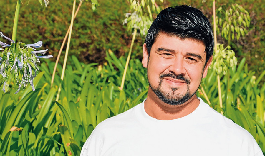 La aportación de los retornados