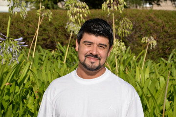 Matías ezequiel