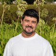 Matías ezequiel