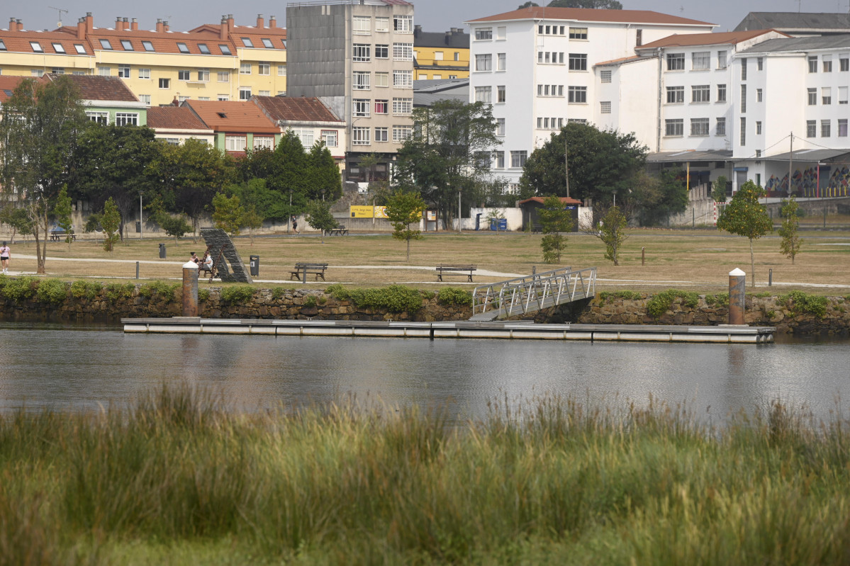 DSC4613 14500736