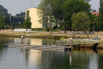 Imagen editada