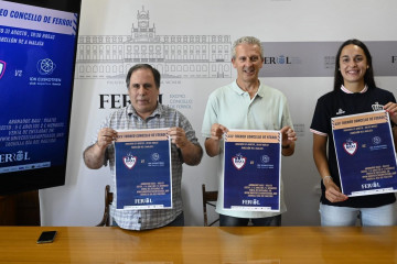 Imagen editada