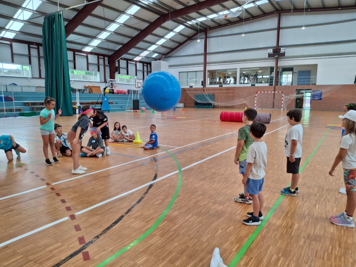 Cierre VeraneAres (3)