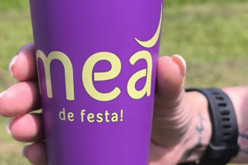 Imagen editada