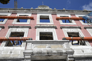 Aduana Emilio