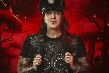 Imagen editada