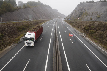 A069312 71635.24