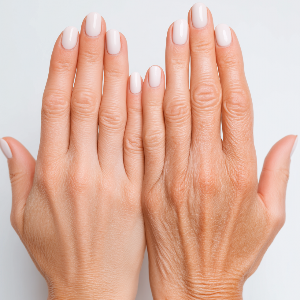 Para qué sirve el resveratrol en mujeres: beneficios clave y cómo tomarlo