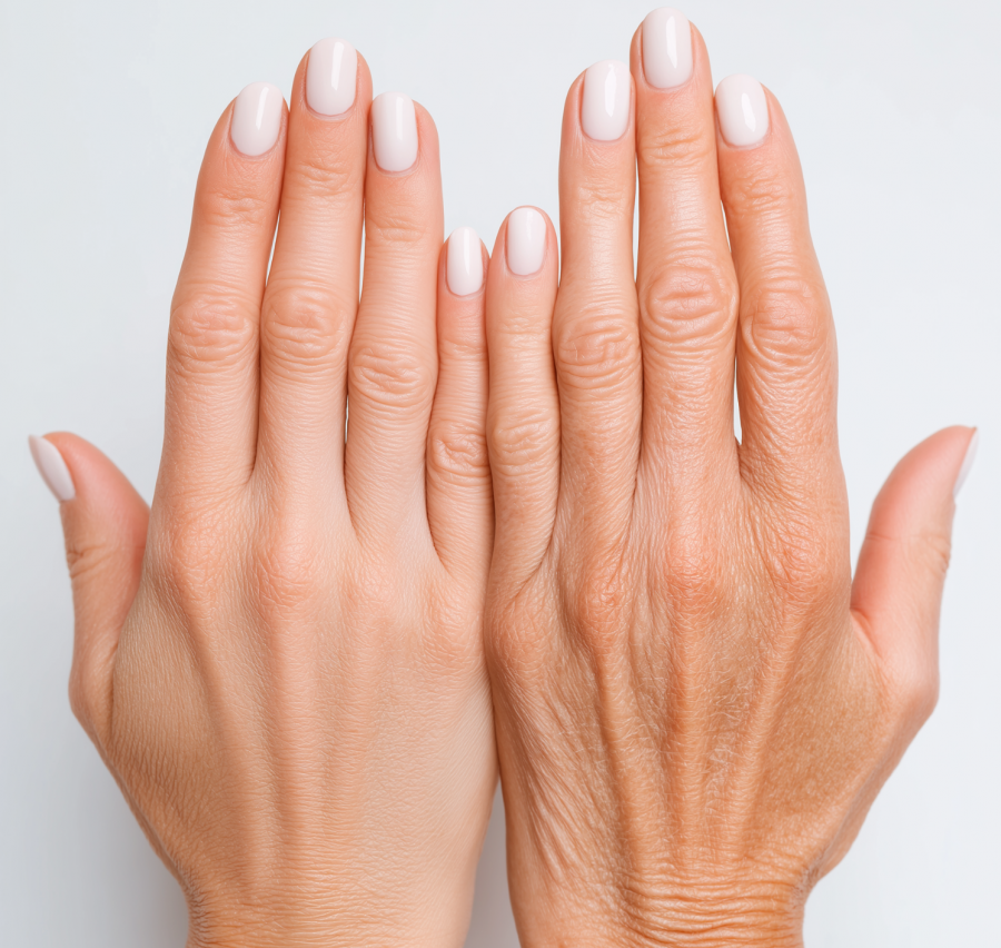 Para qué sirve el resveratrol en mujeres: beneficios clave y cómo tomarlo
