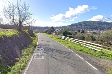 DP6092 Pontedeunme Pedra da Auga 19252505