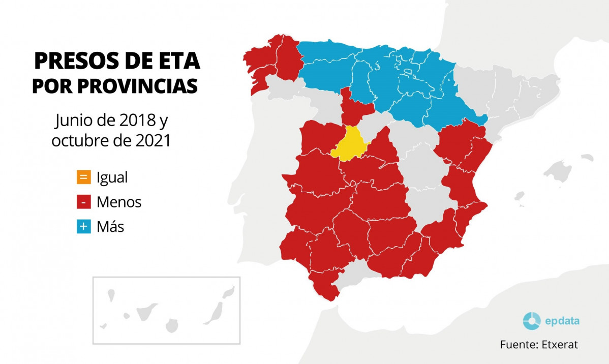 EuropaPress 4018244 presos eta provincias 14380185