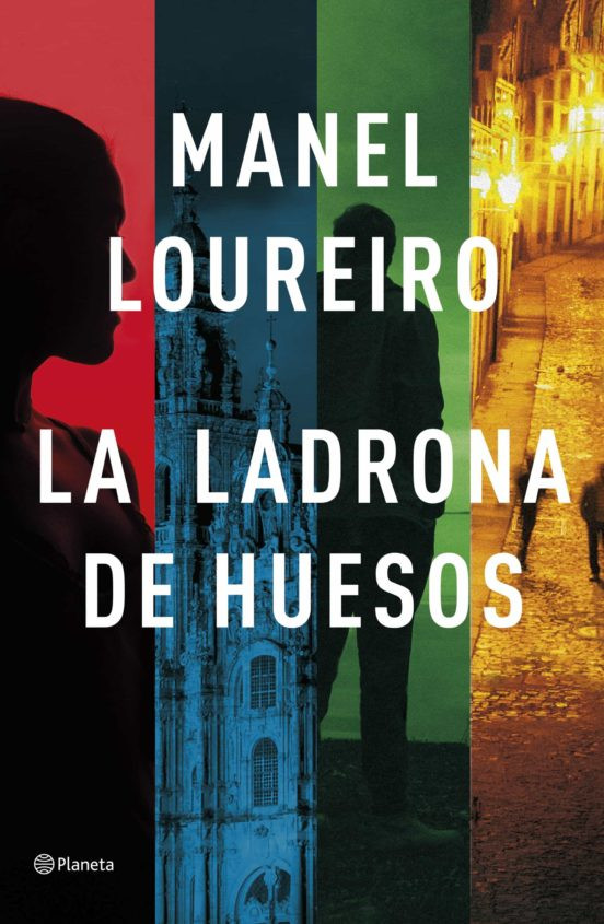 Manel Loureiro