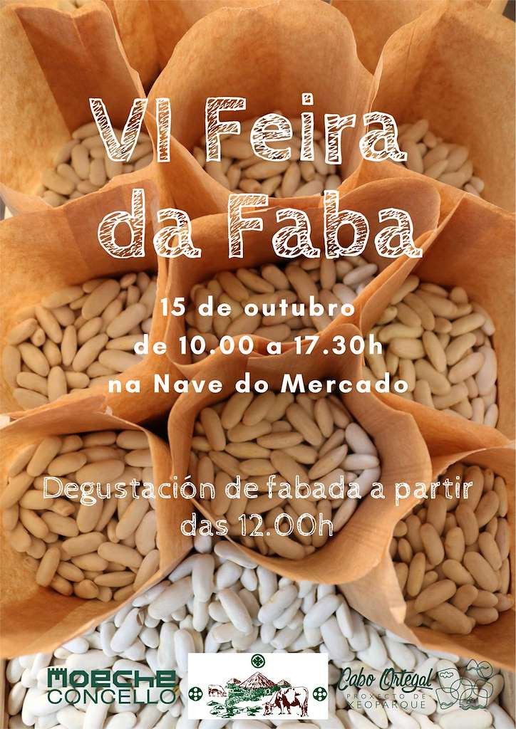 Feira da faba moeche img13686n1t0