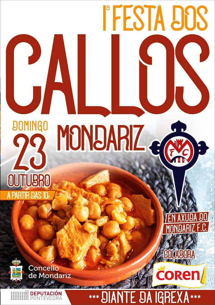 Festa dos callos mondariz img14778n1t0