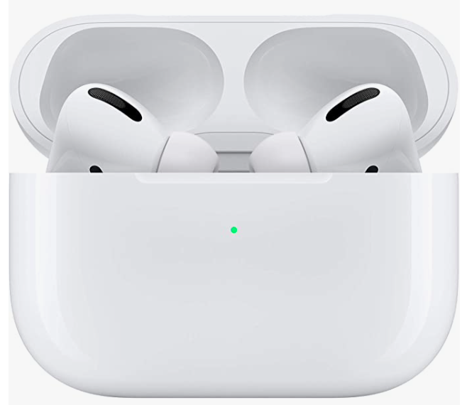 Air Pods 