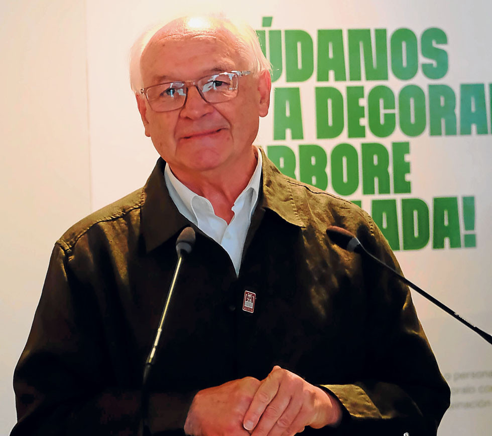 Diario de Ferrol 2025 07 27 024 43657d87 copia