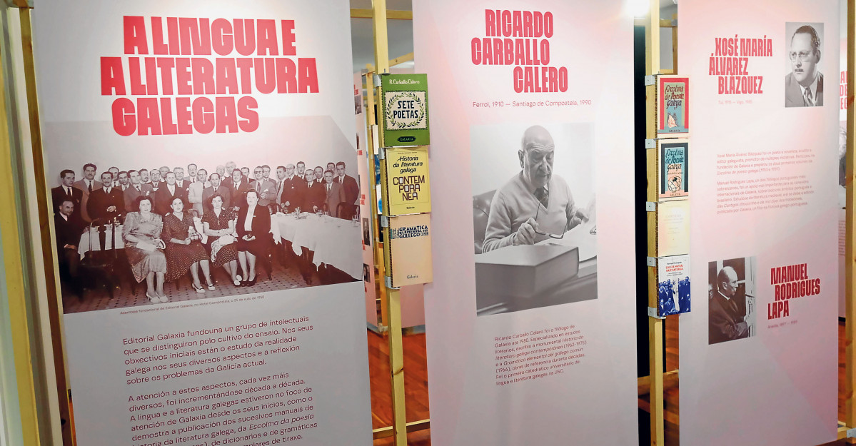 Diario de Ferrol 2025 07 27 024 43697616 copia